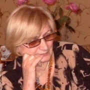 lada madekina on My World.