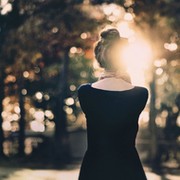 Оксана Ширшова on My World.
