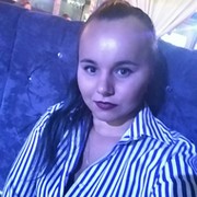 Валентина Гречко on My World.