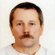 Валерий Хураськин on My World.