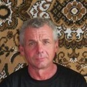Виктор Фролов on My World.