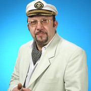 Чепурнов уфа биография игорь александрович фото Виктор Чепурнов - Барнаул, Алтайский край, Россия, 67 лет на Мой Мир@Mail.ru