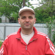 Виктор Дудник on My World.