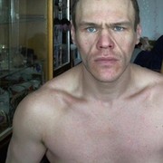 ВИКТОР ЕНДУТКИН on My World.