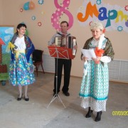 Виктор Панин on My World.