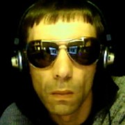 виктор филатов on My World.