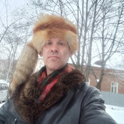 виктор мирошниченко on My World.
