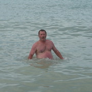 николай винаев on My World.
