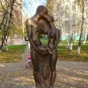 Татьяна Анатольевна on My World.