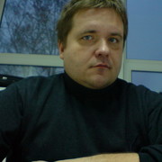 Александр Зверяченко on My World.