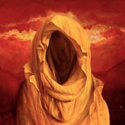 Станислав Иванов on My World.