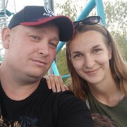 Виталя Ветренко on My World.