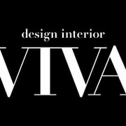 VIVA Design Interior on My World.