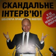 Владислав Маркетов on My World.