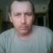 Уланов Владимир on My World.