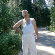 Владимир Дядиченко on My World.