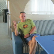 владимир азин on My World.