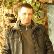 * Владимир * *** on My World.