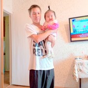 Александр Владимиров on My World.