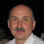 Vlad s