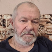 Николай Арбузов on My World.