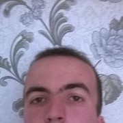 женя володин on My World.