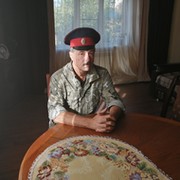 Владимир Некрасов on My World.