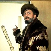 Андрей Васильев on My World.