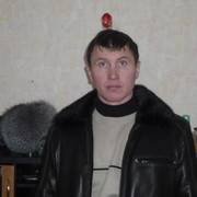 Александр Волков on My World.