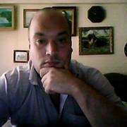 Владимир Терещенко on My World.