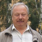 Алексей Воробьев on My World.