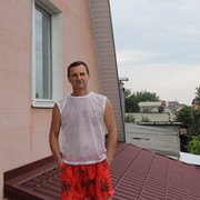 Славик Воронин on My World.