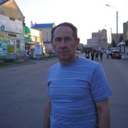 Владимир Андрианов on My World.