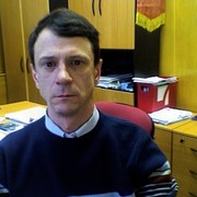 Семионов Владимир on My World.