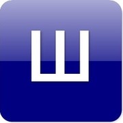 Владимир Ширяев on My World.