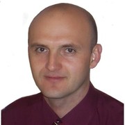 Вячеслав Старков on My World.