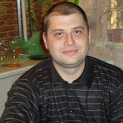 Вячеслав Солодко on My World.