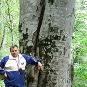 Геннадий Выползов on My World.