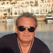 Владимир Белов on My World.