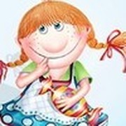 Виктория Гордеева on My World.