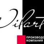 Виларт Wilart on My World.