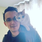 Андрей Kутузов on My World.