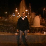 Владислав - on My World.