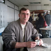 Владимир Востриков on My World.
