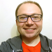 Владимир Александрович Иванов on My World.