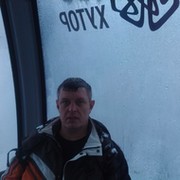 Григорий т аа фото Григорий Т - Волжский, Волгоградская обл., Россия, 54 года на Мой Мир@Mail.ru