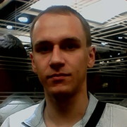 Васюк Александр