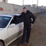 Жека )) on My World.
