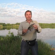 Валерий В on My World.