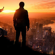 Дмитрий . on My World.